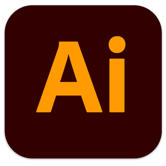 Illustrator Designer