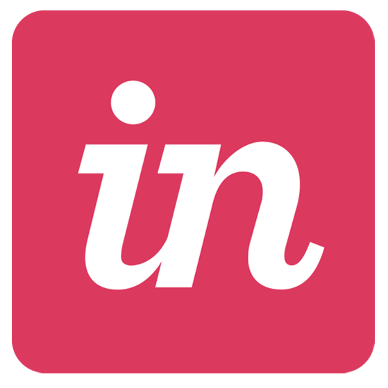 InVision app