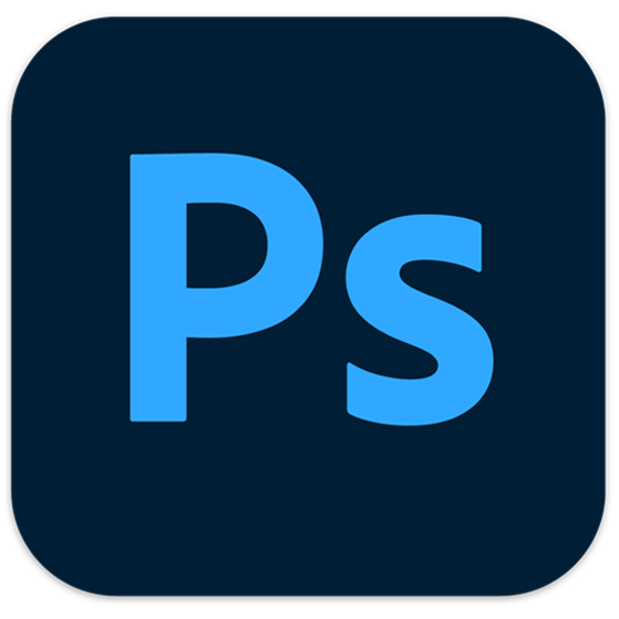 Photoshop Design