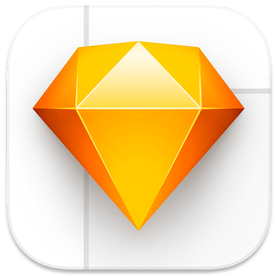 UI/UX Design Cheshire