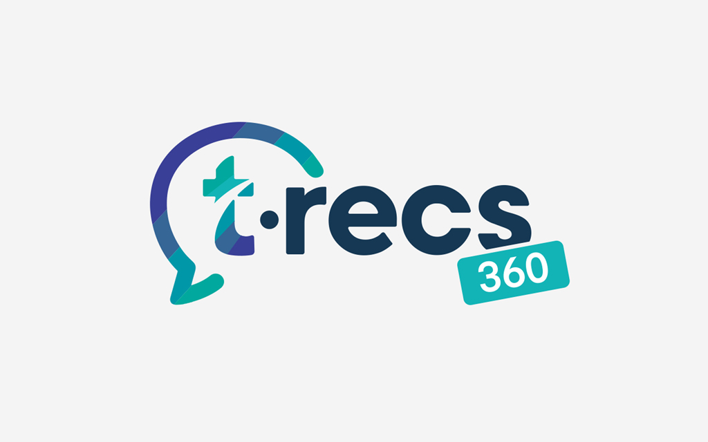 T.Recs